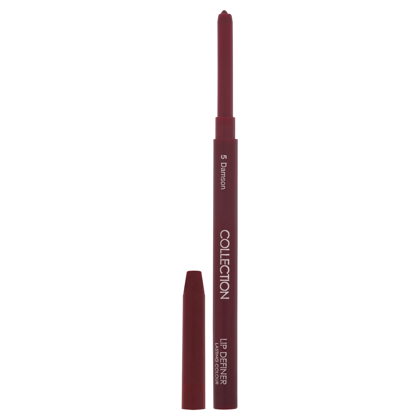 Lip Definer