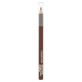 Kohl Eyeliner Precision Colour
