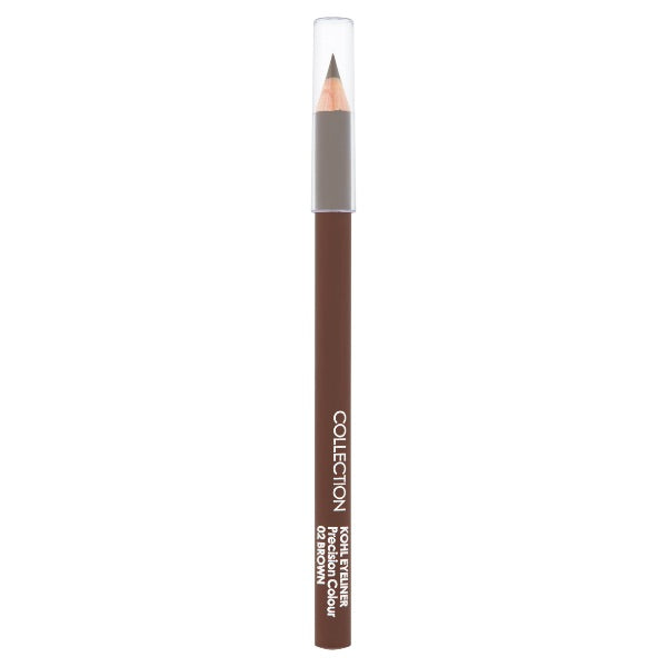 Kohl Eyeliner Precision Colour