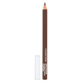Kohl Eyeliner Precision Colour