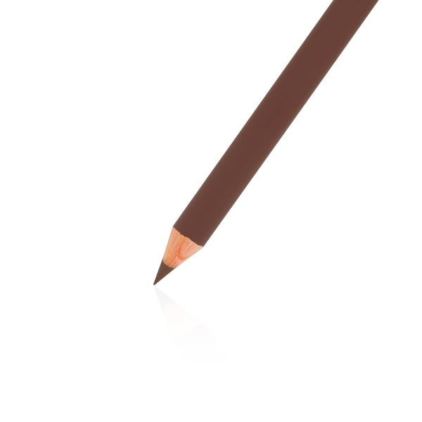 Kohl Eyeliner Precision Colour