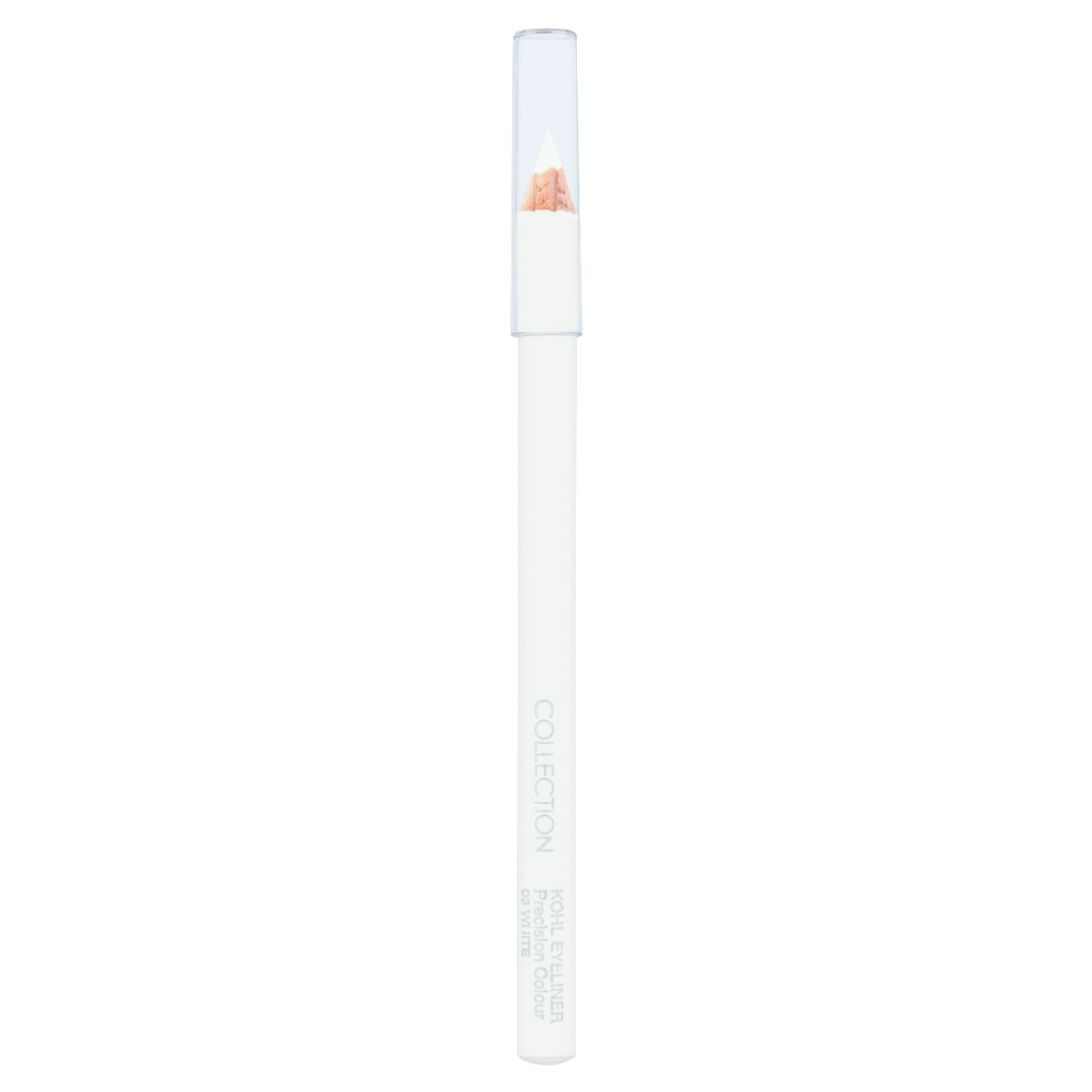 Kohl Eyeliner Precision Colour