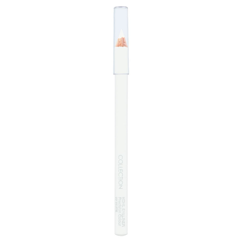 Kohl Eyeliner Precision Colour