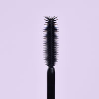 Long Shot Lengthening Mascara