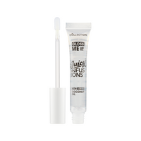 Gloss Me Up Juicy Infusion Lip Gloss