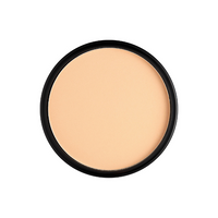 Pressed Powder