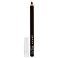 Kohl Eyeliner Precision Colour