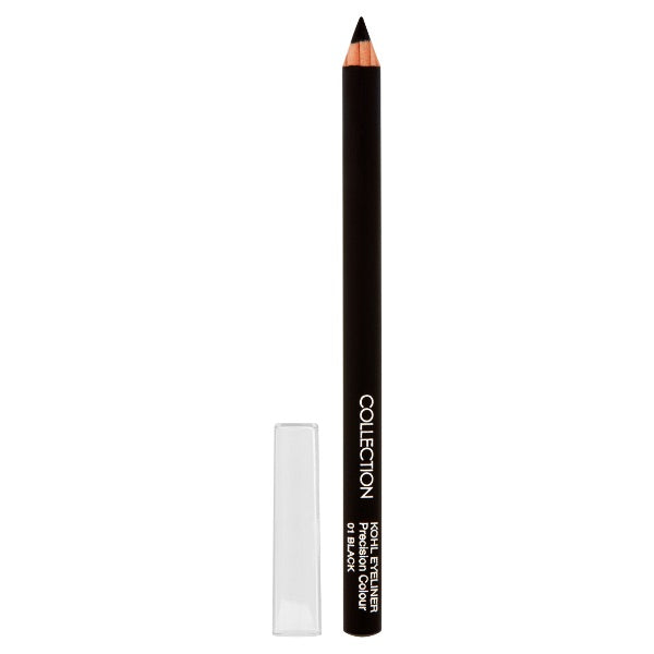 Kohl Eyeliner Precision Colour