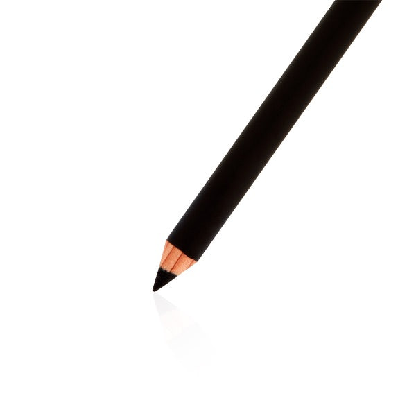Kohl Eyeliner Precision Colour