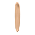 Lasting Perfection Concealer