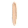 Lasting Perfection Concealer