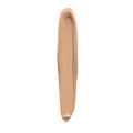 Lasting Perfection Concealer