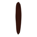 Lasting Perfection Concealer