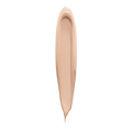 Lasting Perfection Concealer