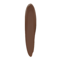 Lasting Perfection Concealer