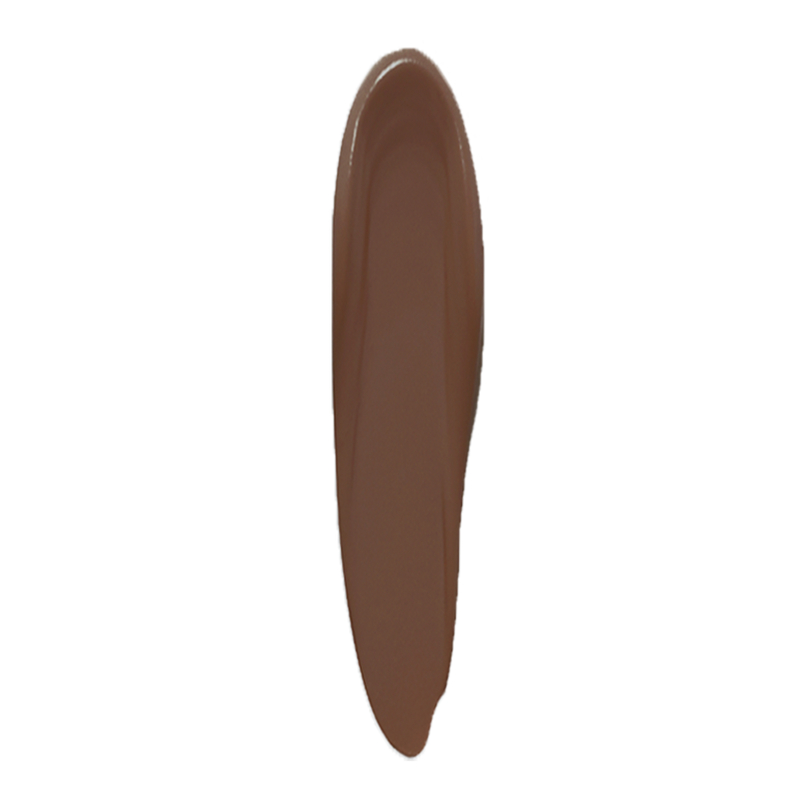 Lasting Perfection Concealer