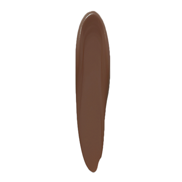Lasting Perfection Concealer
