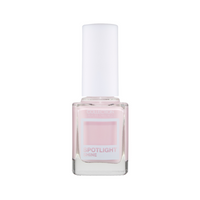 Spotlight Shine Nail Varnish