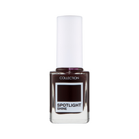 Spotlight Shine Nail Varnish