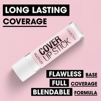 Cover Up Concealer Stick