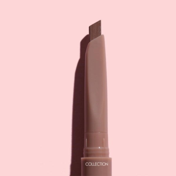 incrediBROW® Define Plus – Collection Cosmetics