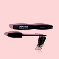 Lash Surge Mascara