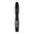 Lash Surge Mascara