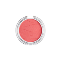 Soft Glow Blusher