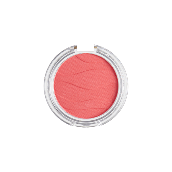 Soft Glow Blusher