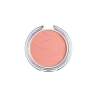 Soft Glow Blusher