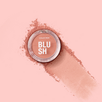 Soft Glow Blusher