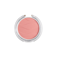 Soft Glow Blusher