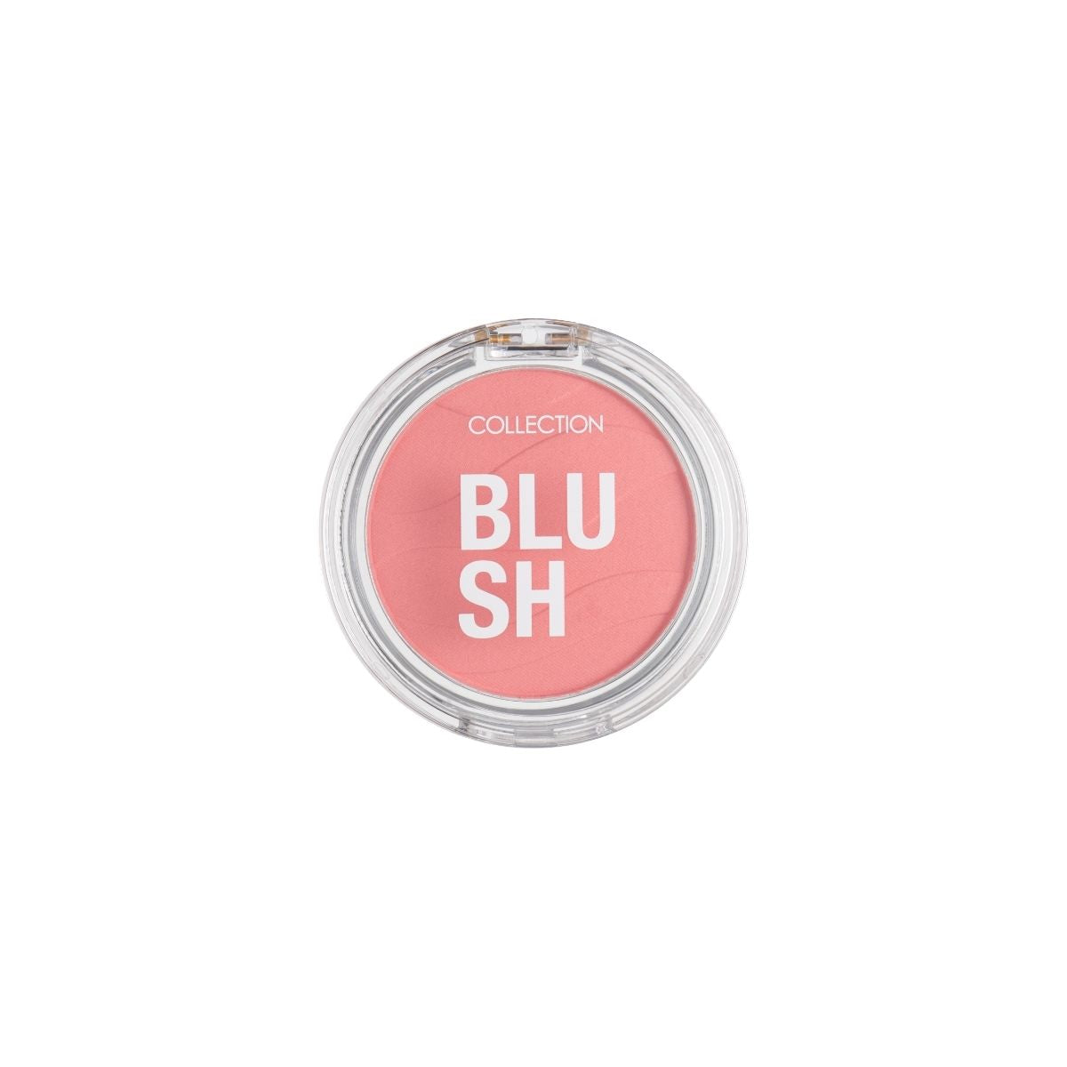 What is blusher used for on sale