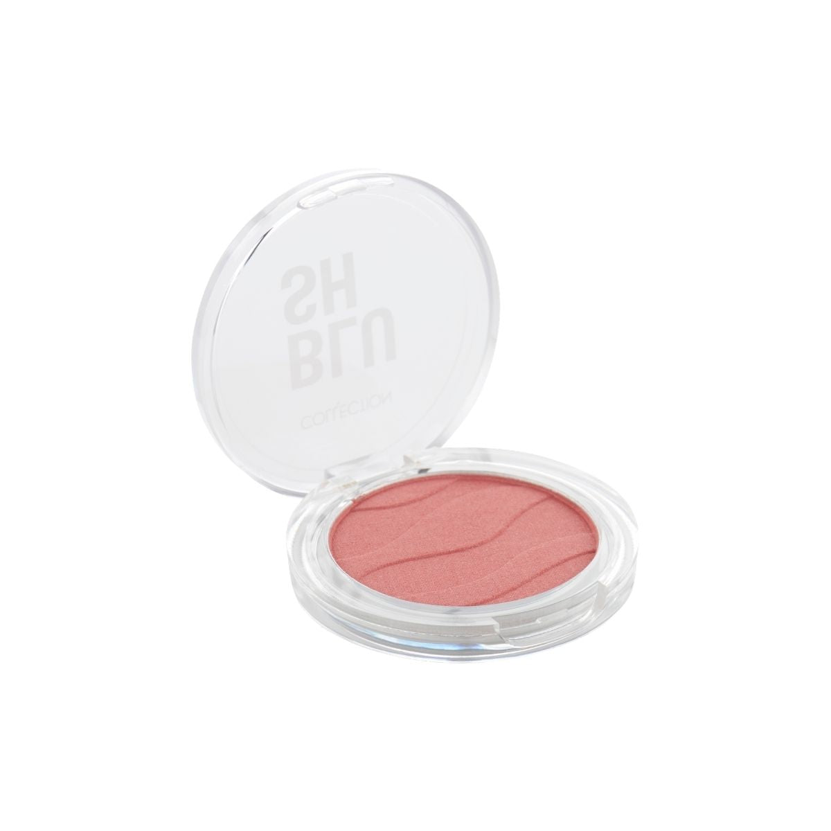 What is blusher used for hotsell