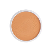 Bronze Glow Bronzer - Light Terracotta