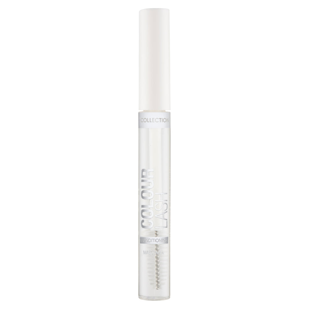Best conditioning mascara store