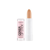 Cover Up Concealer Stick