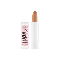 Cover Up Concealer Stick