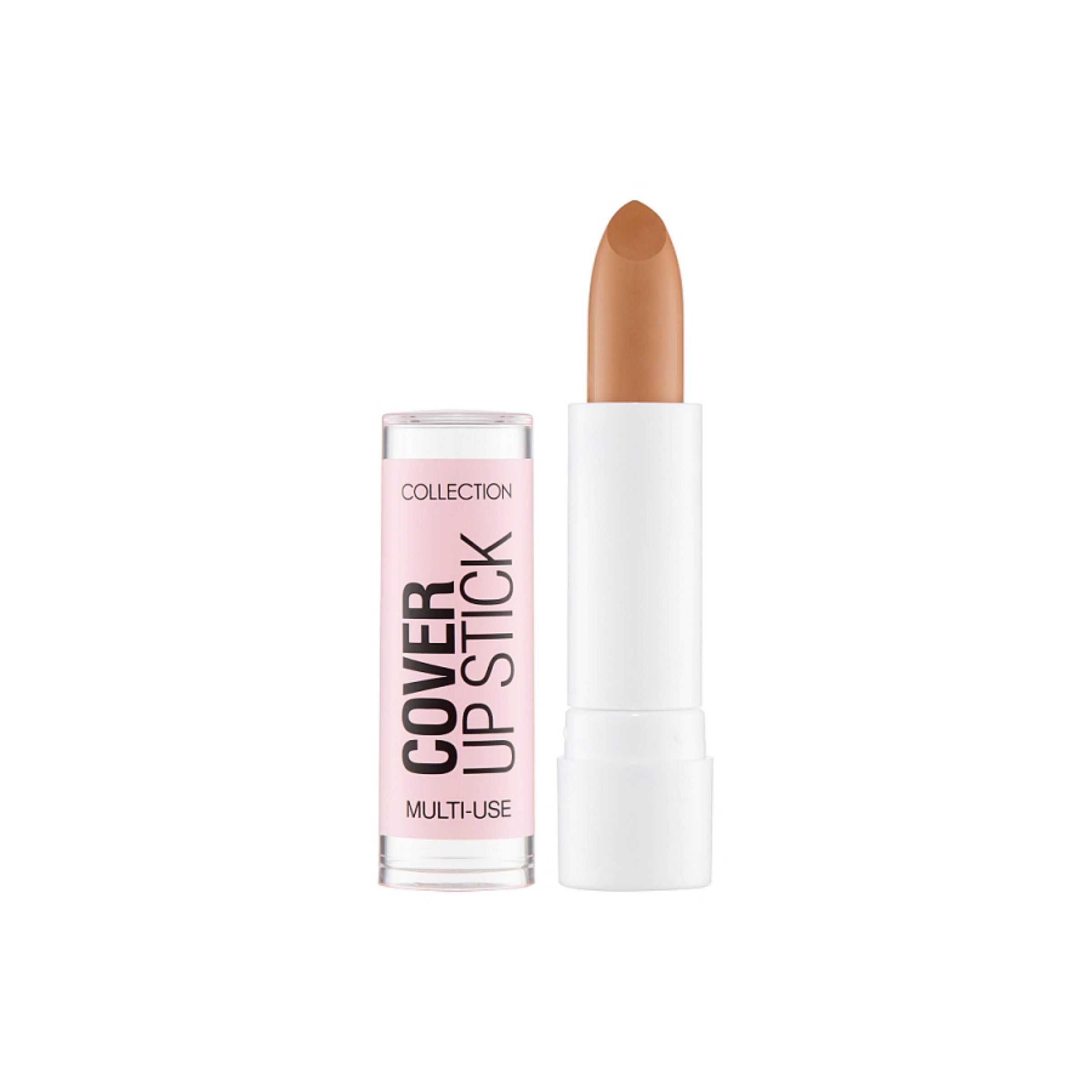 Cover up concealer hotsell