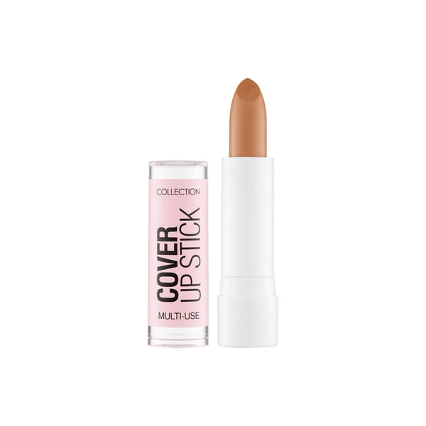 Cover Up Concealer Stick