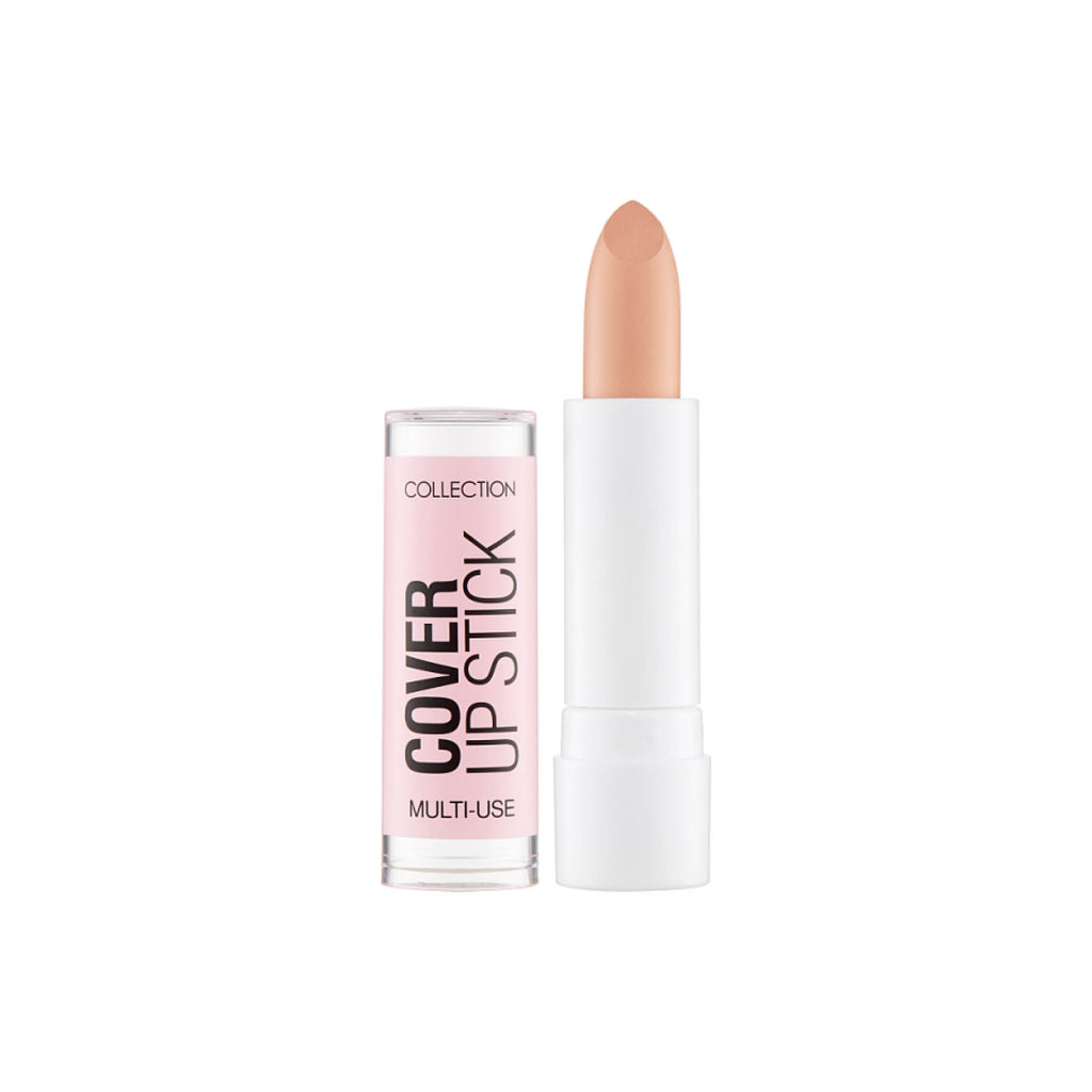 Collection Concelear Concealer – Collection Cosmetics