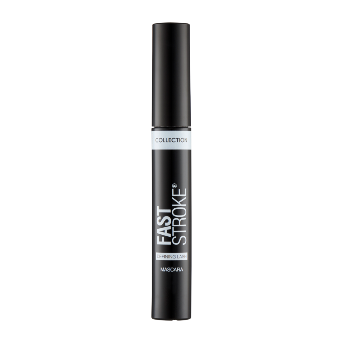 Fast Stroke Defining Mascara – Collection Cosmetics