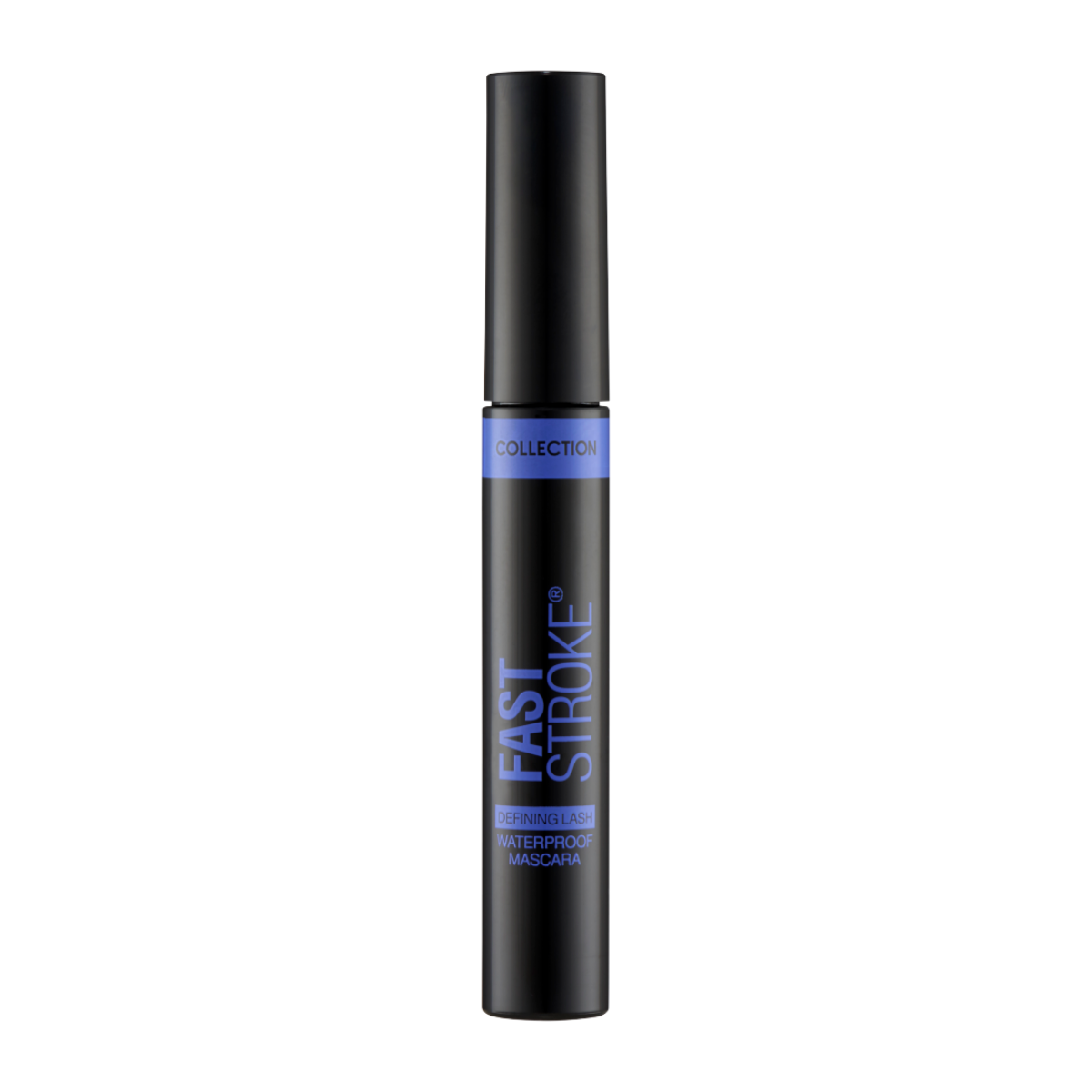 Fast Stroke Defining Mascara