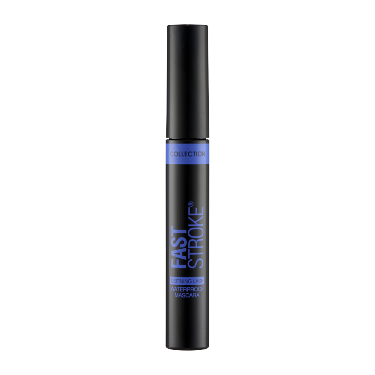 Stroke Defining Mascara – Collection