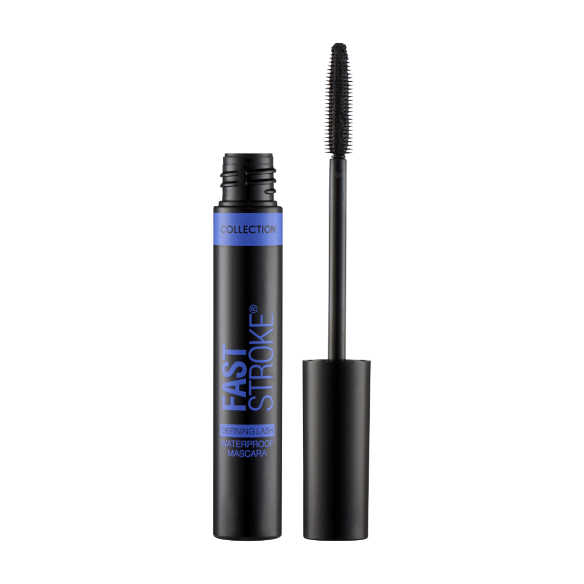 Fast Stroke Defining Mascara