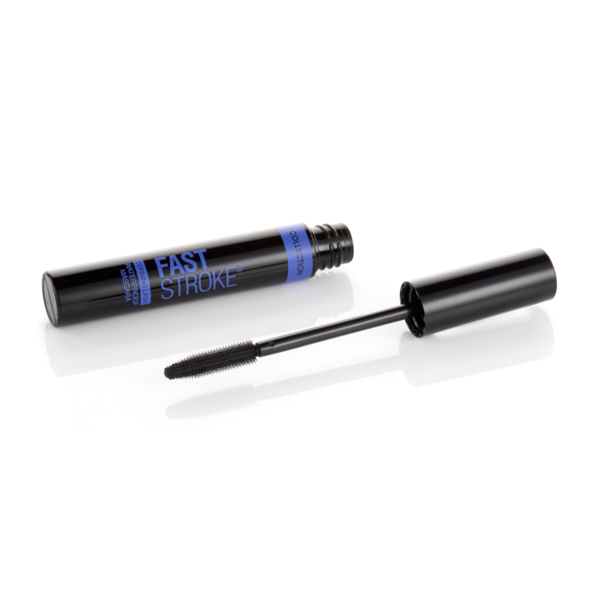 Fast Stroke Defining Mascara