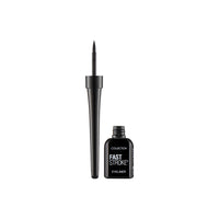 Fast Stroke Eyeliner