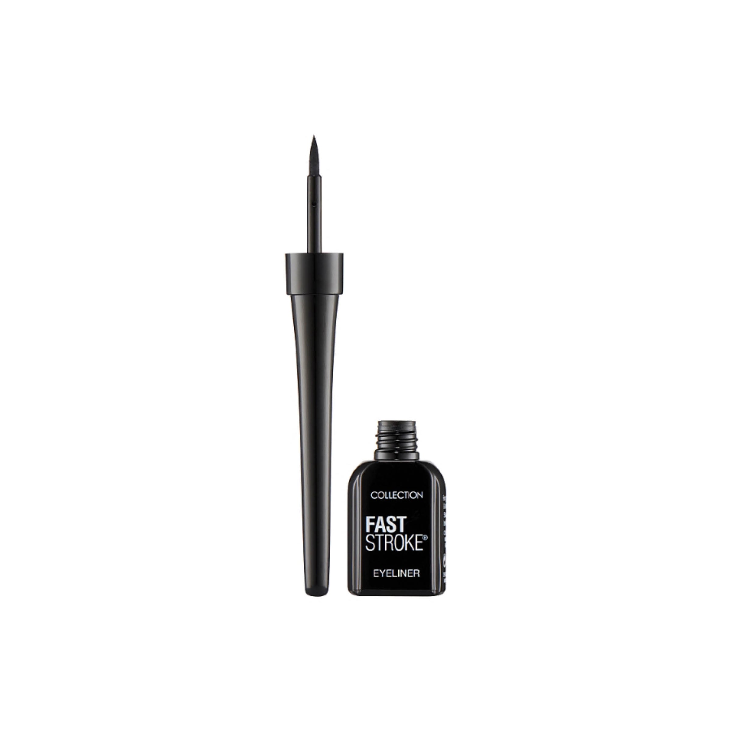 BLACKLINE QUICKSETT単品 - ボード