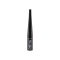 Fast Stroke Long Wear Liner