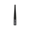 Fast Stroke Long Wear Liner